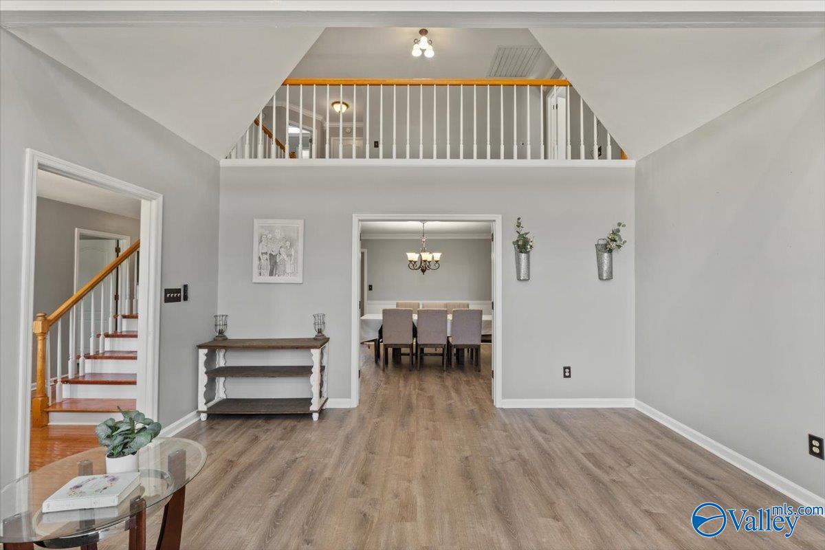 381 Gillespie Road, Madison, Alabama image 9