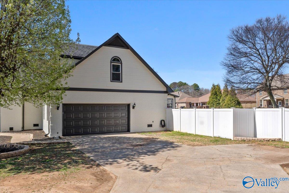 381 Gillespie Road, Madison, Alabama image 43