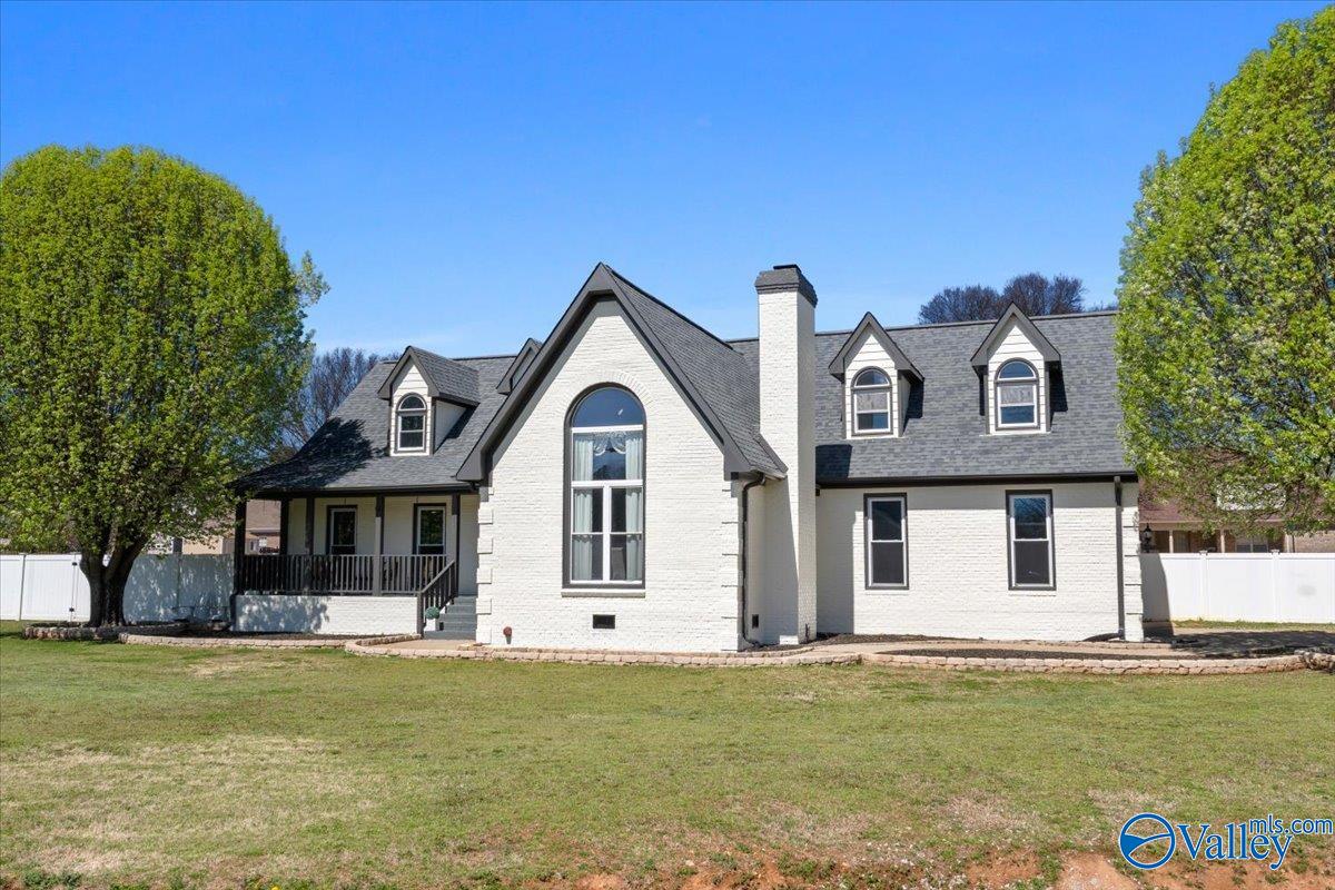 381 Gillespie Road, Madison, Alabama image 44