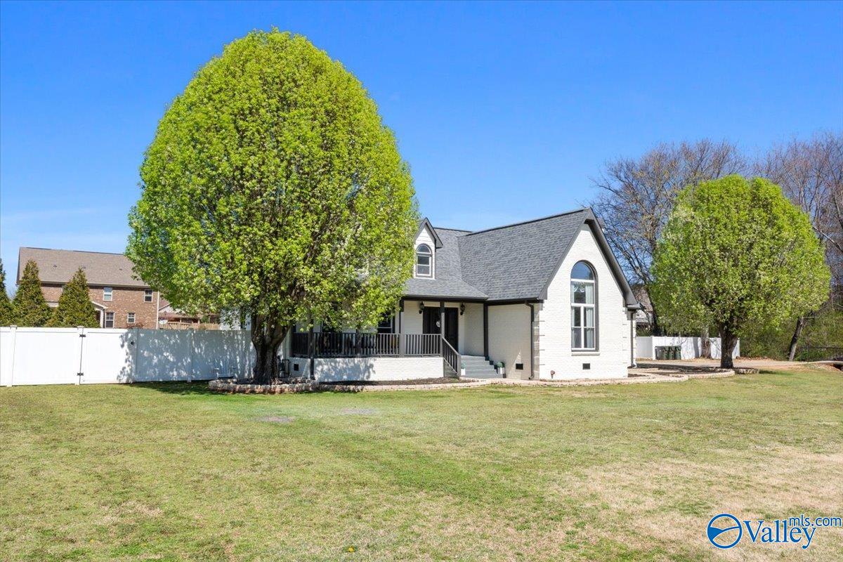 381 Gillespie Road, Madison, Alabama image 45
