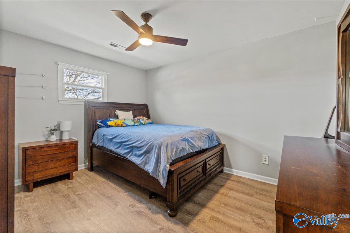 381 Gillespie Road, Madison, Alabama image 35
