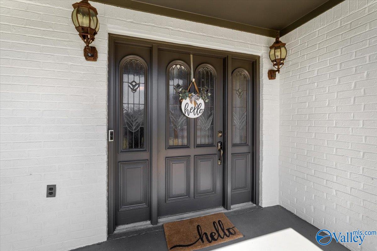 381 Gillespie Road, Madison, Alabama image 4
