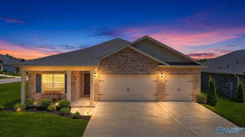 Homes For Sale - 14162 Parliament Court<br/> Athens, AL 35613
