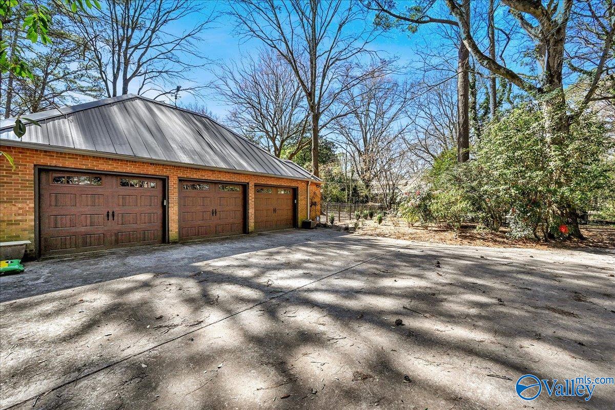 1608 Woodland Street, Decatur, Alabama image 37