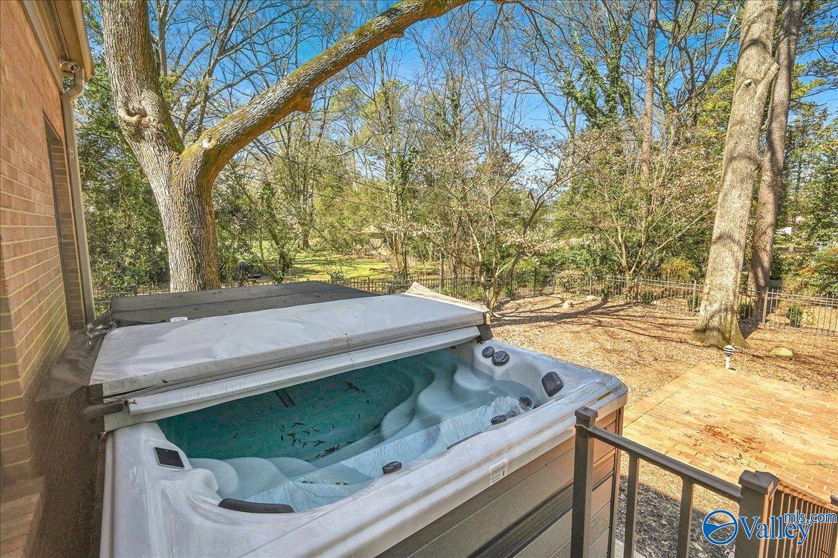 1608 Woodland Street, Decatur, Alabama image 34