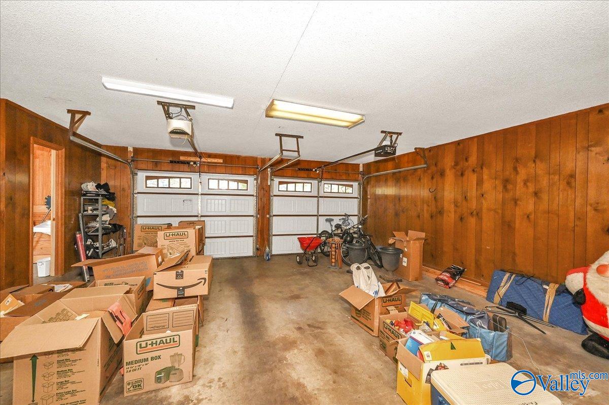 1608 Woodland Street, Decatur, Alabama image 38