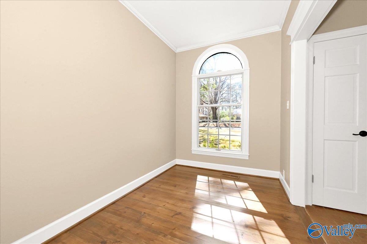 1608 Woodland Street, Decatur, Alabama image 29