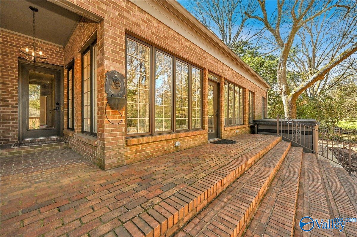 1608 Woodland Street, Decatur, Alabama image 32