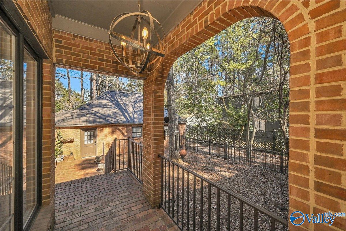 1608 Woodland Street, Decatur, Alabama image 35