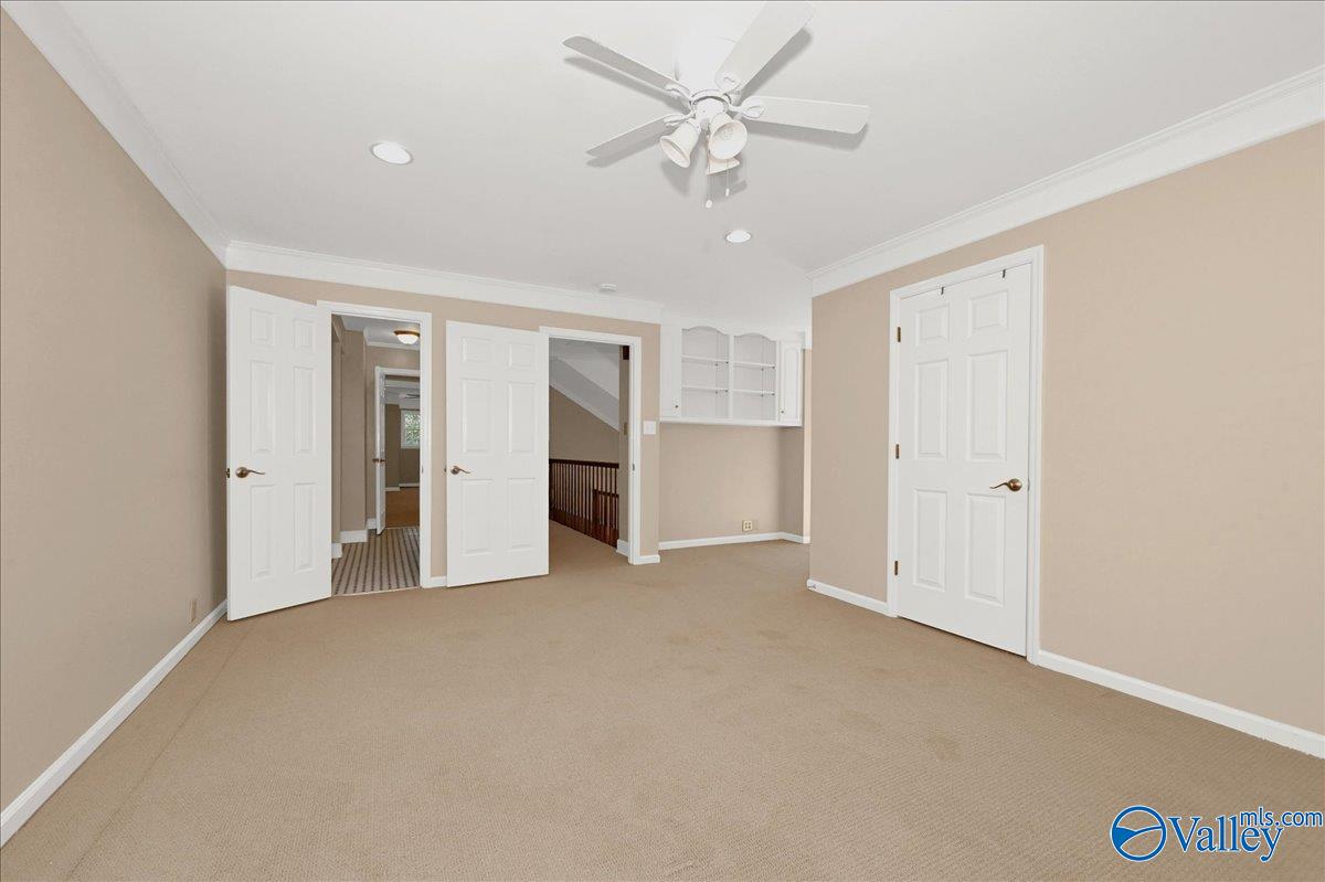 1608 Woodland Street, Decatur, Alabama image 27
