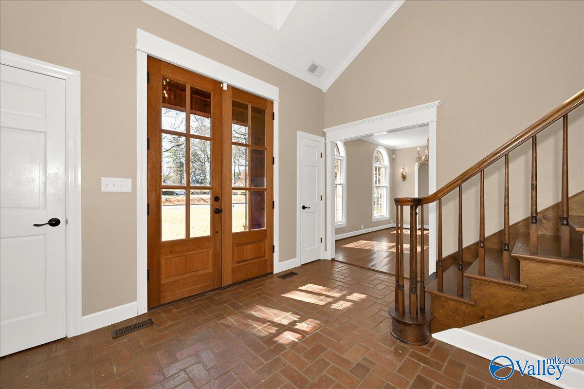 1608 Woodland Street, Decatur, Alabama image 3