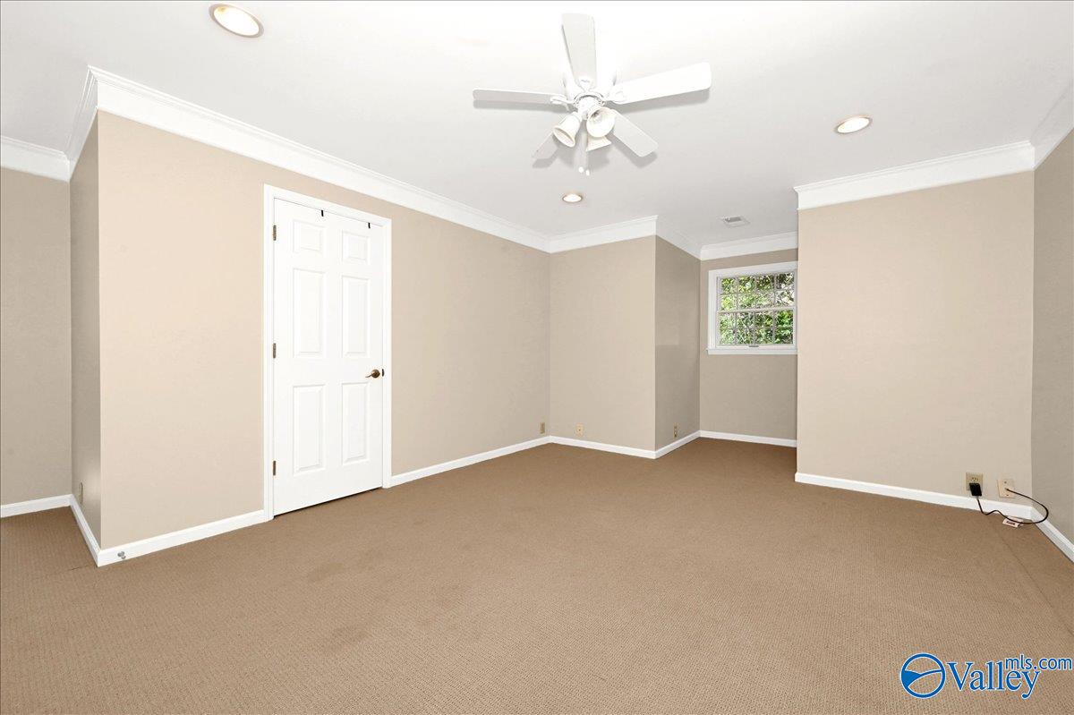 1608 Woodland Street, Decatur, Alabama image 24