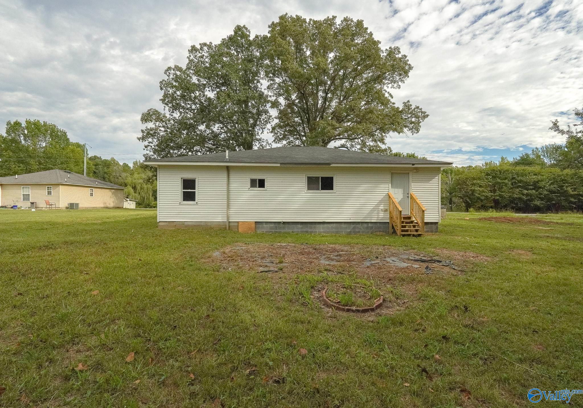 2736 Bobo Section Road, Hazel Green, Alabama image 25