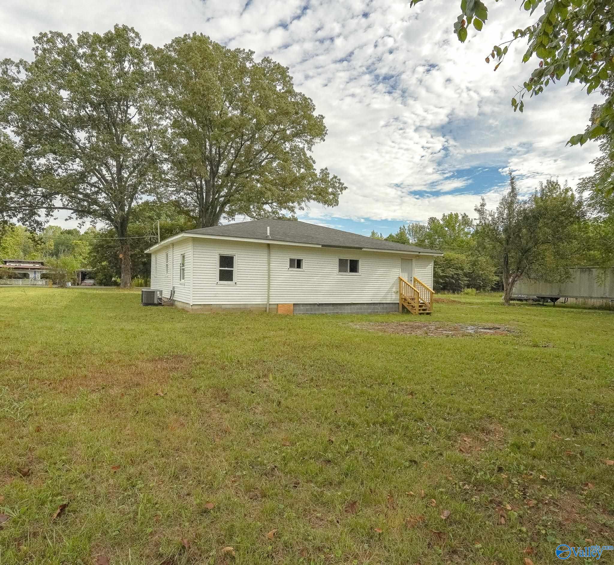 2736 Bobo Section Road, Hazel Green, Alabama image 26