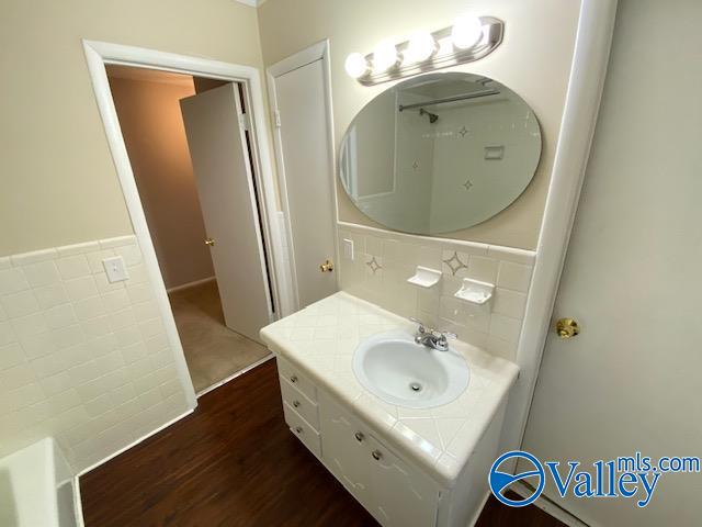 1201 Bailey Cove Circle #C, Huntsville, Alabama image 33