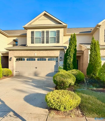 23 WINTER KING DR SW, HUNTSVILLE, AL 35824 - Image eb4c7828c351a98f490e0acdea64df47/1558497816