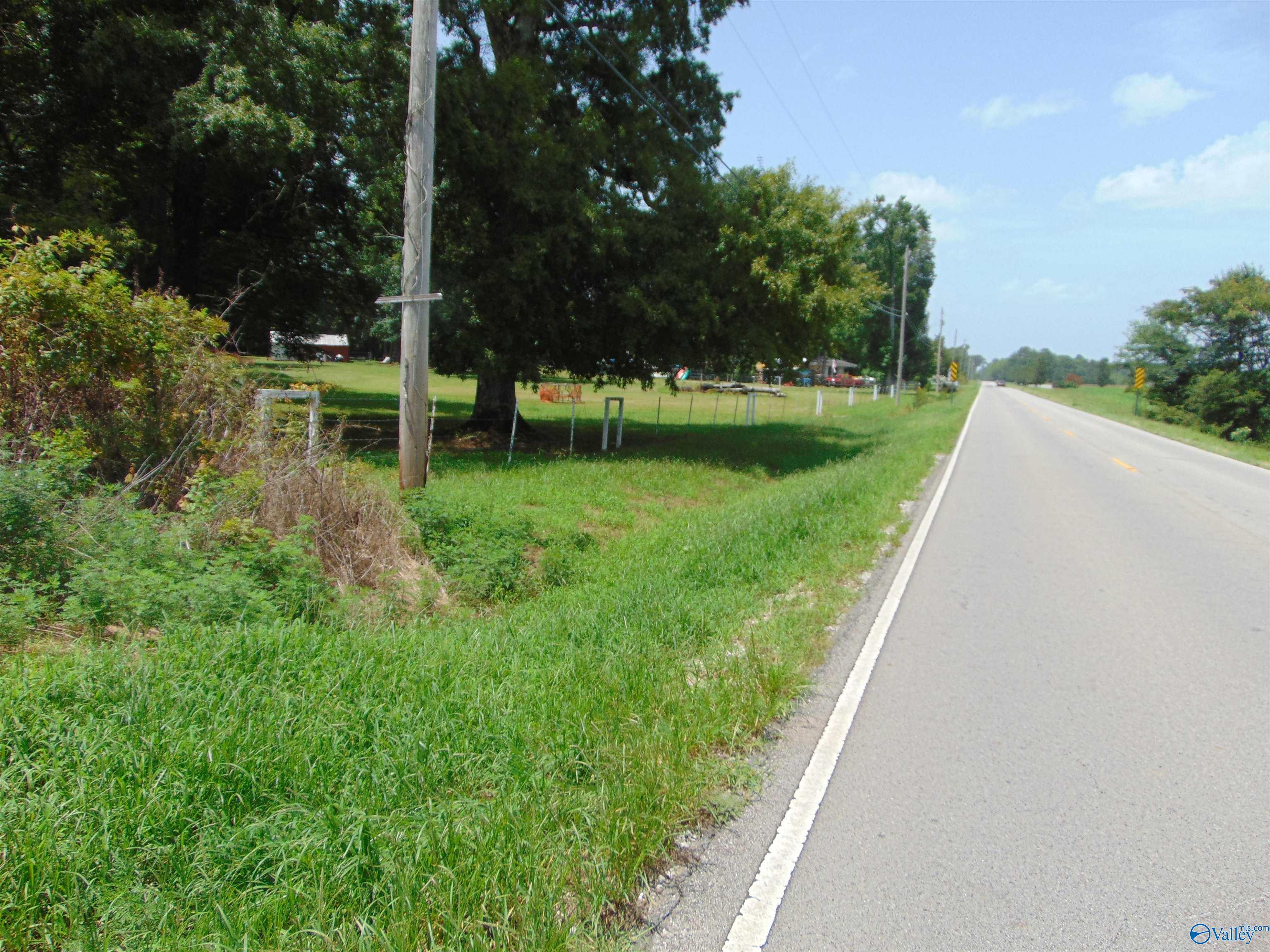 001 NW Pulaski Pike, Toney, Alabama image 9