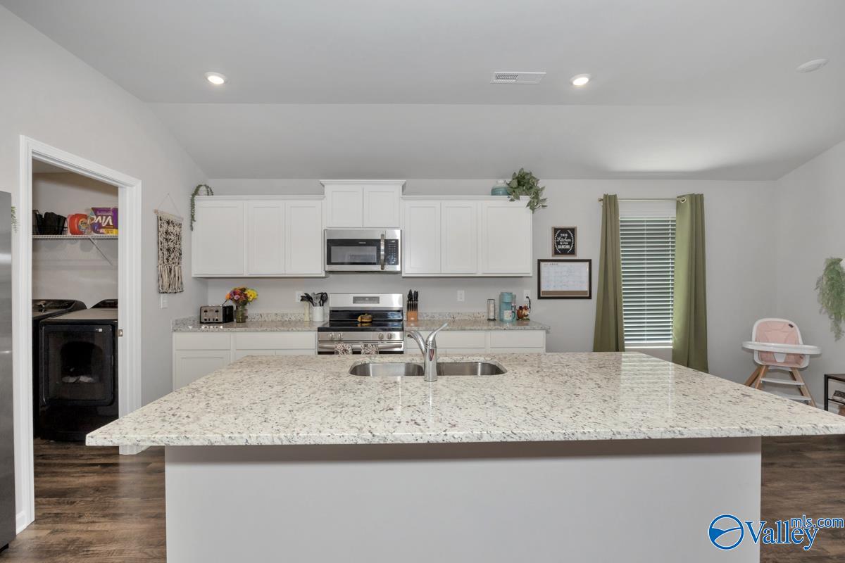 121 Olde Hearth Road