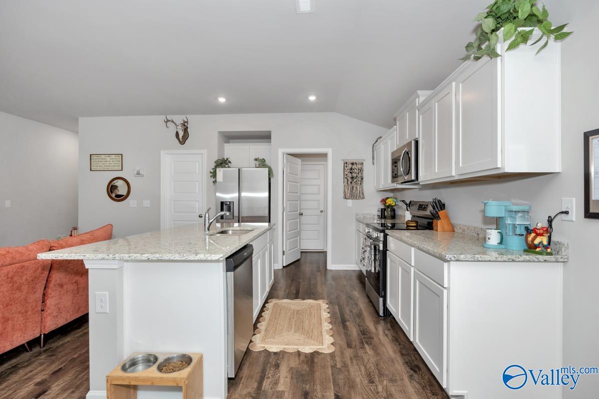 121 Olde Hearth Road