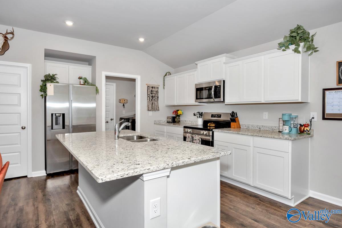 121 Olde Hearth Road