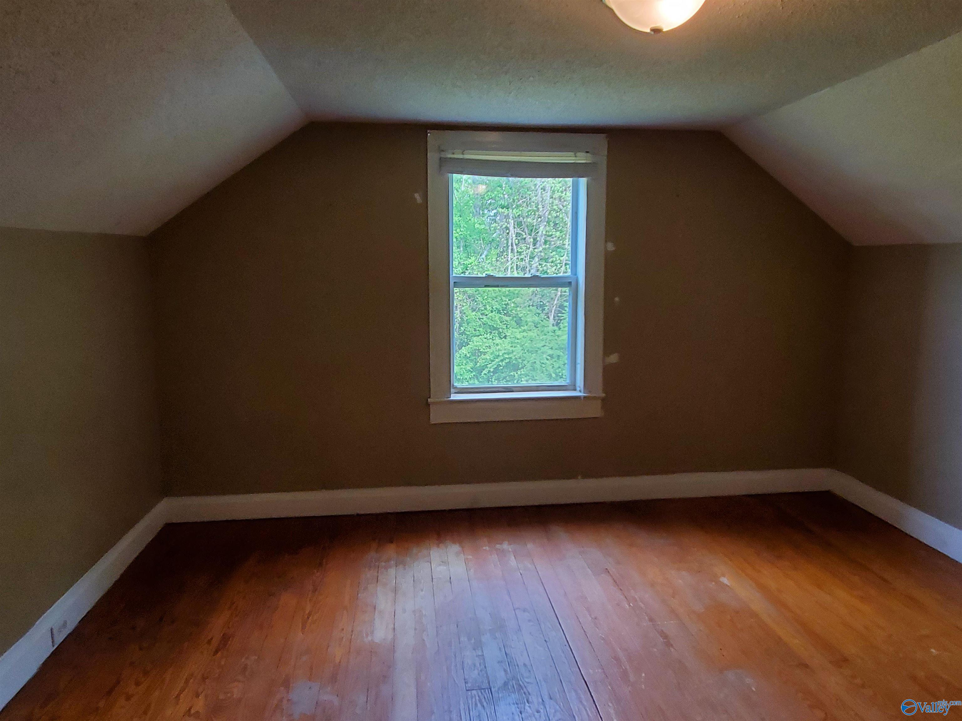 423 W Laurel Street, Scottsboro, Alabama image 21