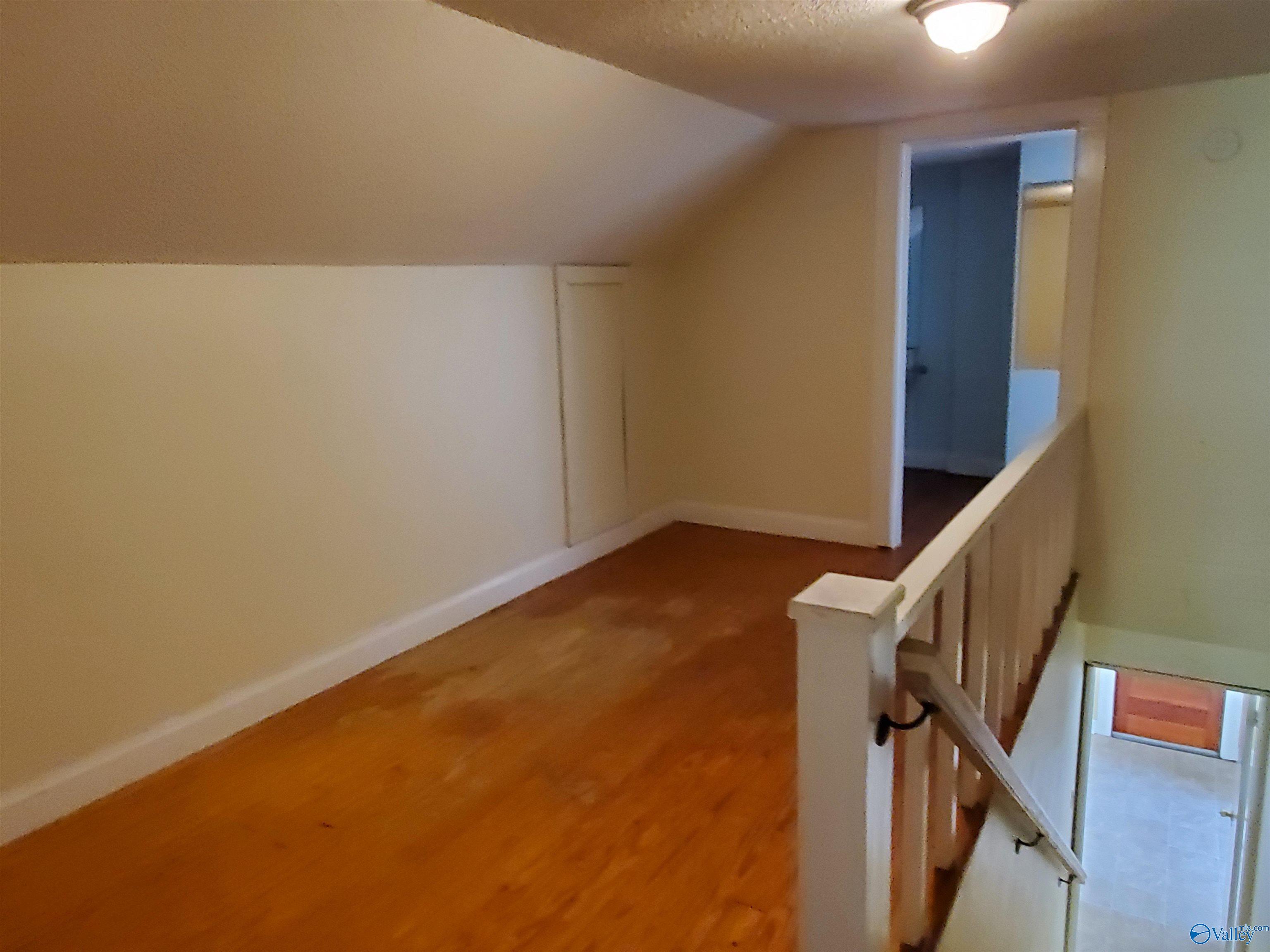 423 W Laurel Street, Scottsboro, Alabama image 19