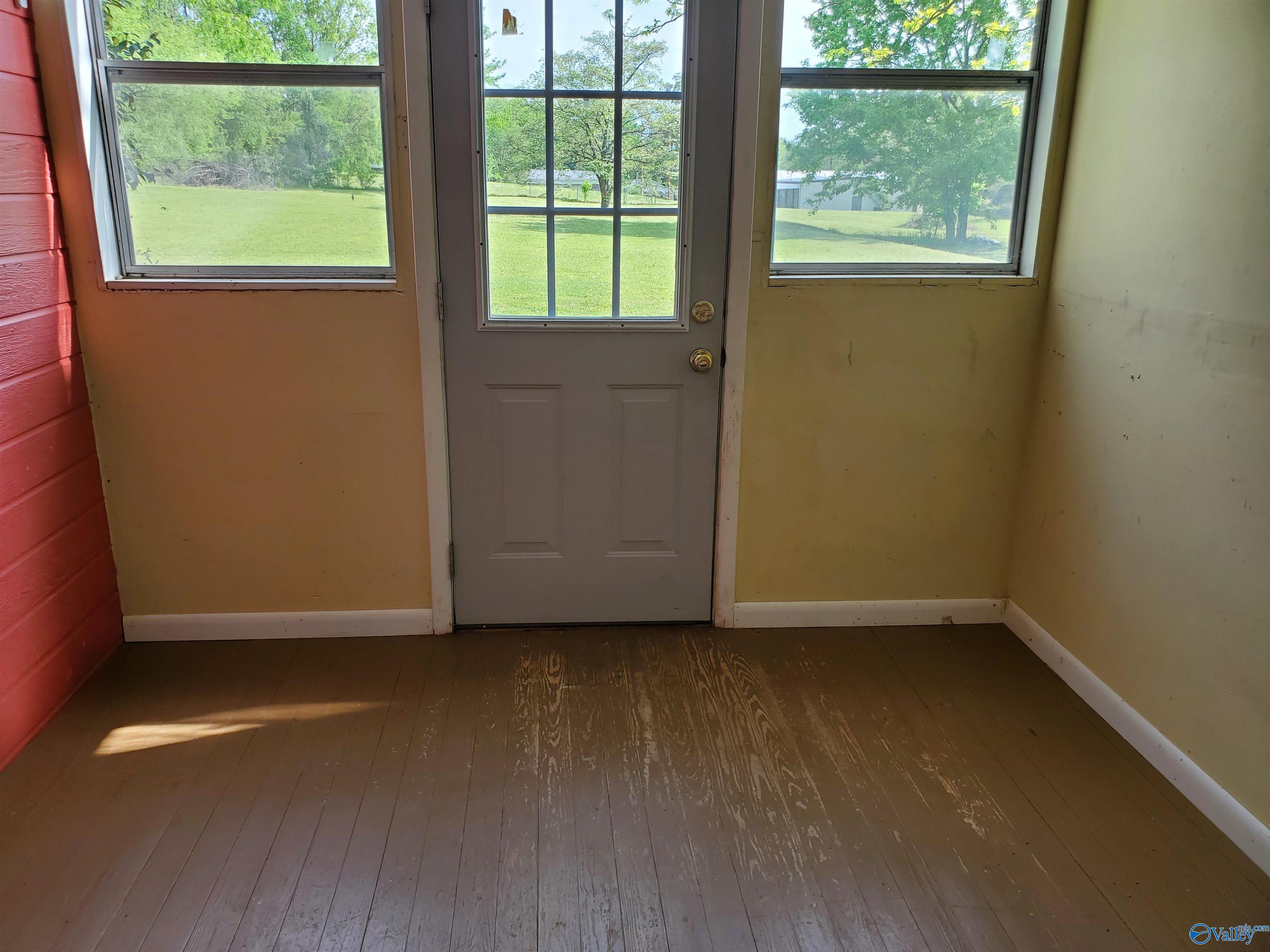 423 W Laurel Street, Scottsboro, Alabama image 27