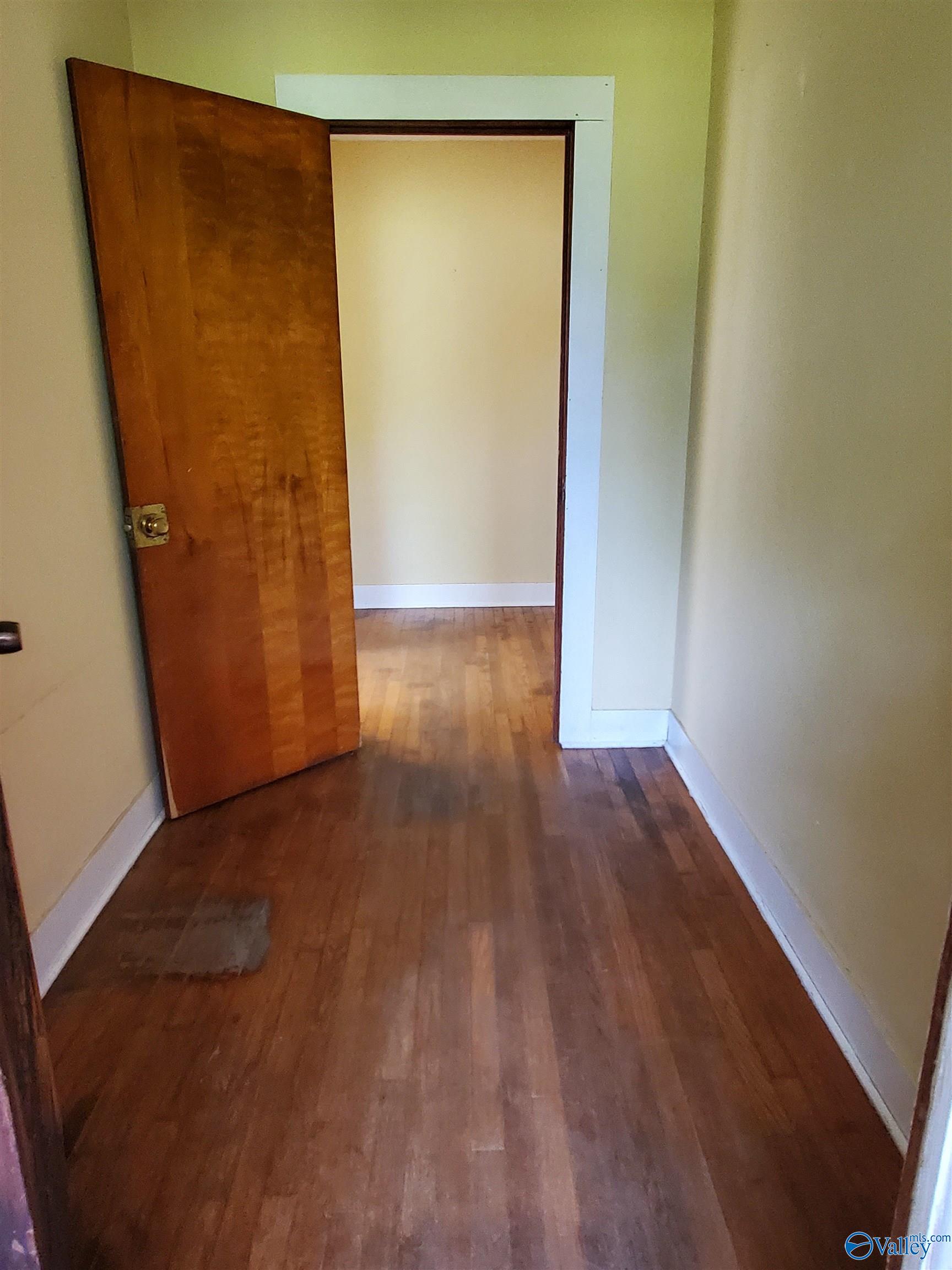 423 W Laurel Street, Scottsboro, Alabama image 25