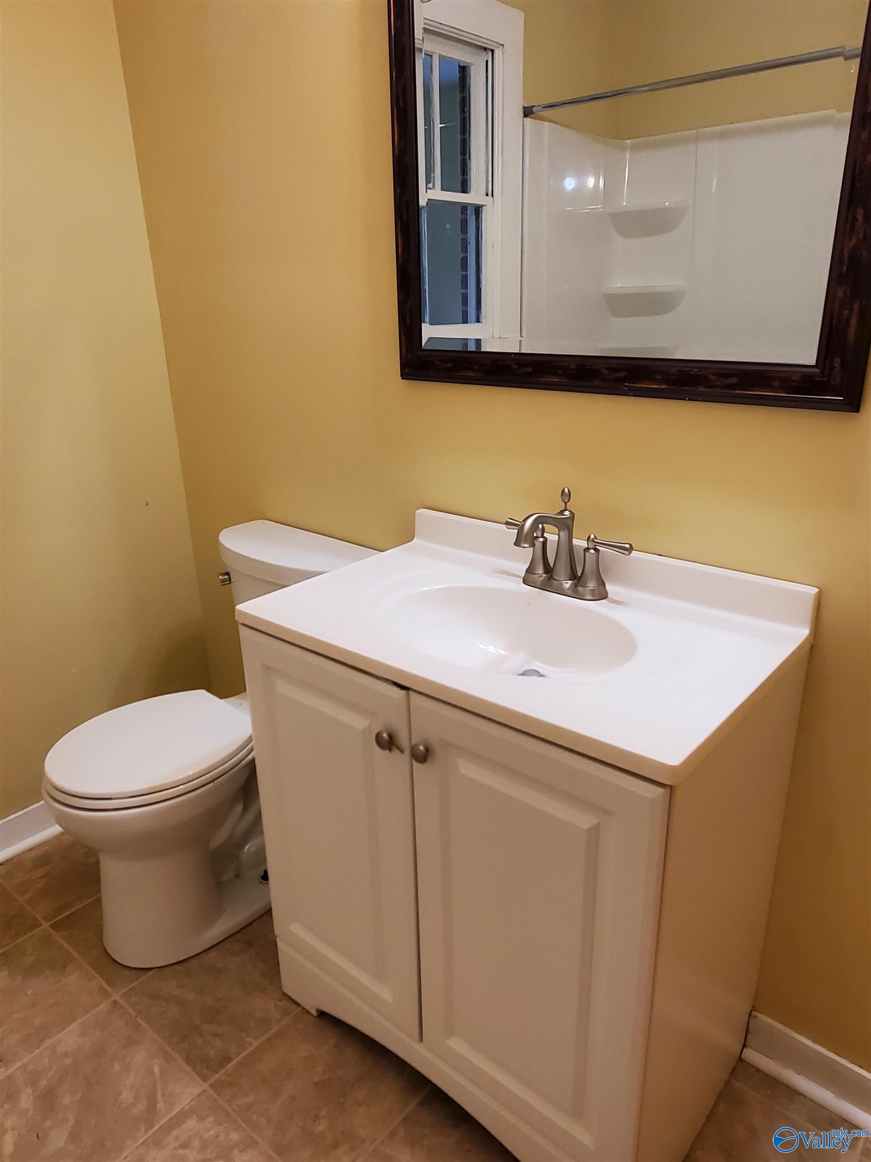 423 W Laurel Street, Scottsboro, Alabama image 16