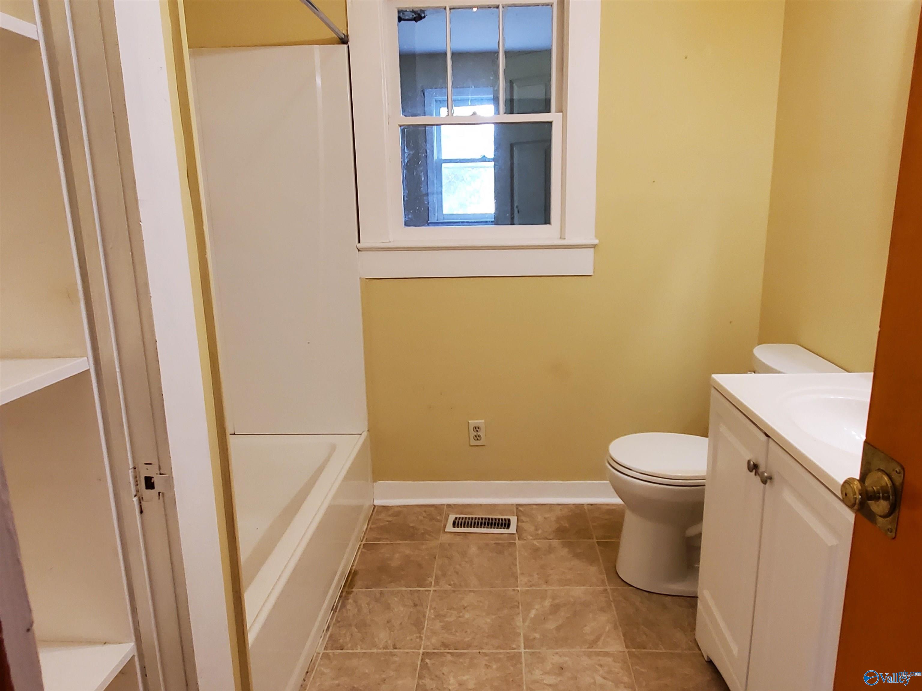 423 W Laurel Street, Scottsboro, Alabama image 15