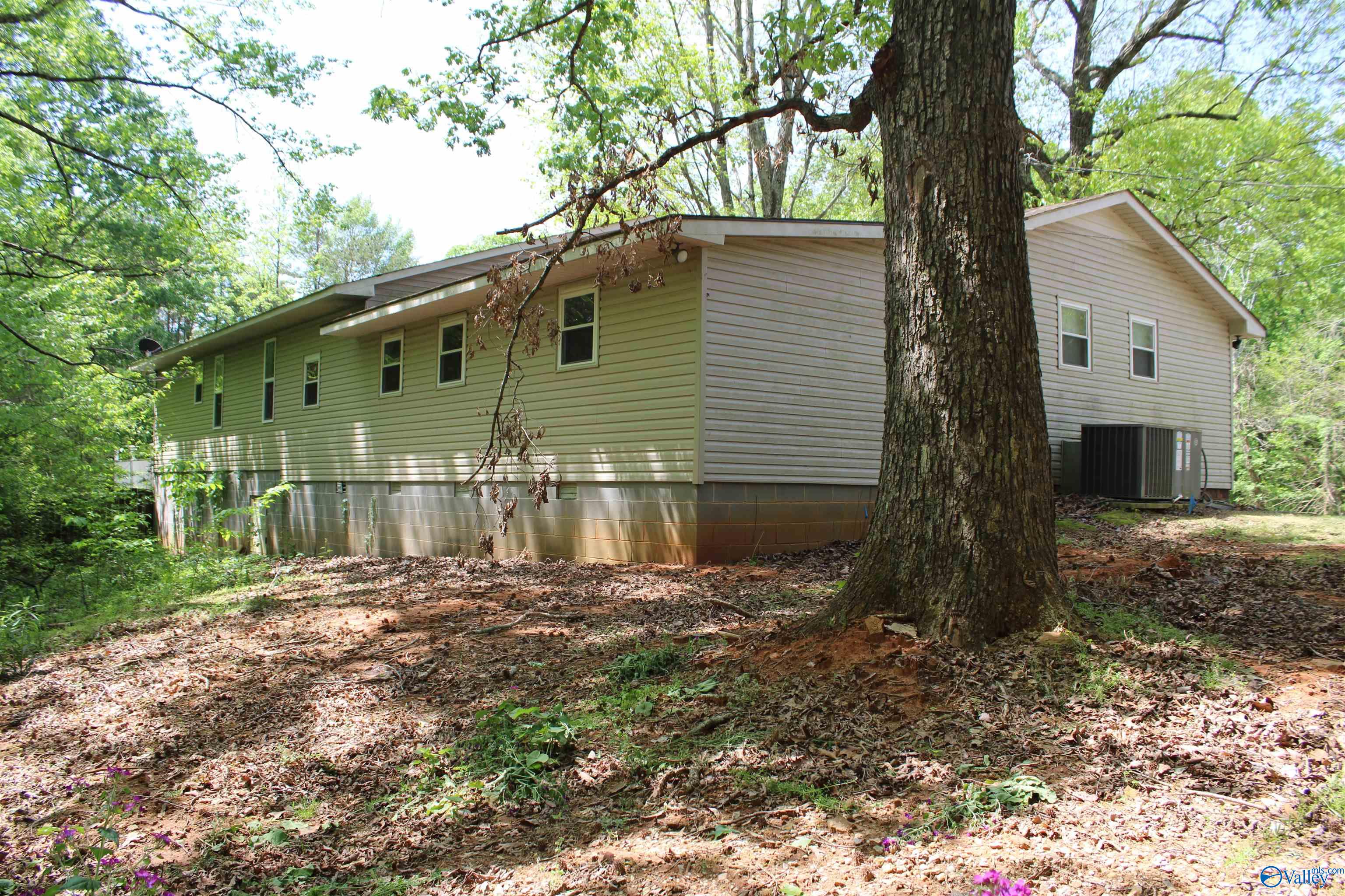2868 County Road 235, Town Creek, Alabama image 39