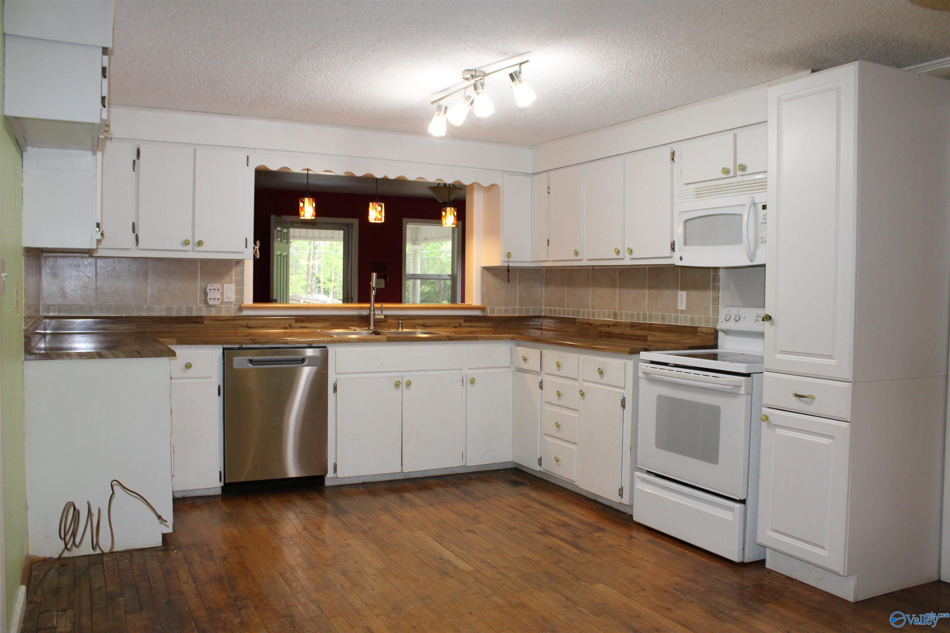 2868 County Road 235, Town Creek, Alabama image 13
