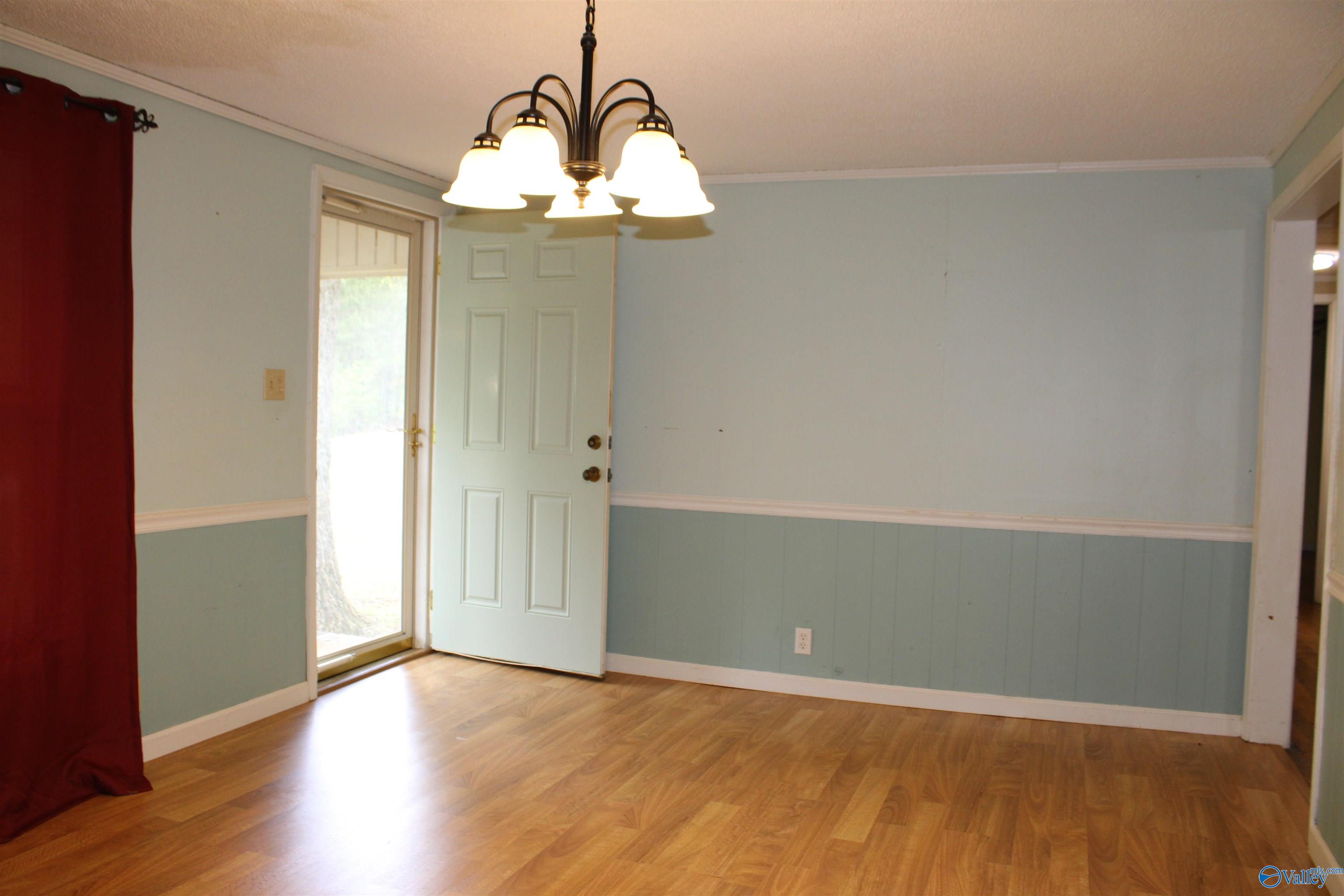 2868 County Road 235, Town Creek, Alabama image 11
