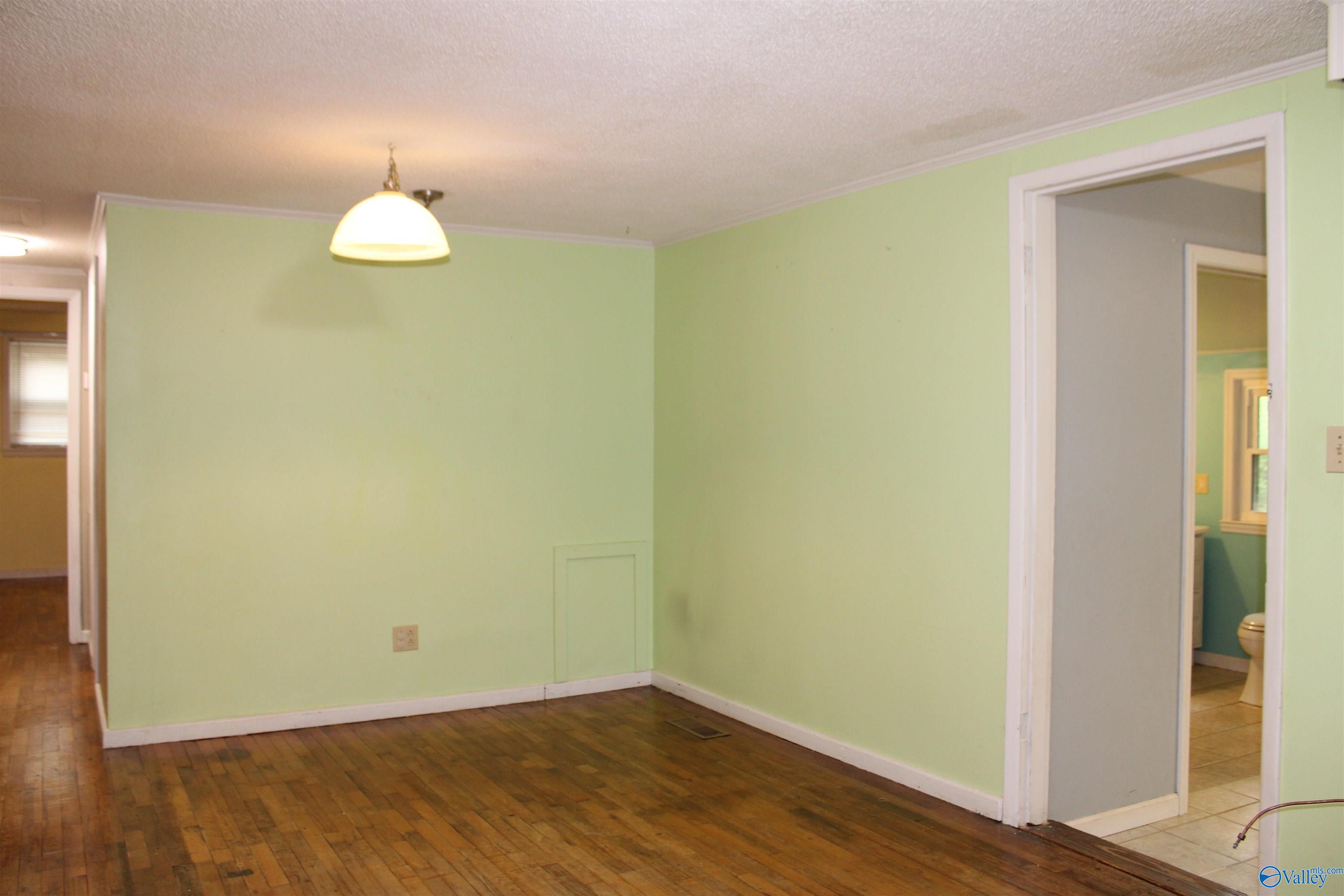 2868 County Road 235, Town Creek, Alabama image 14