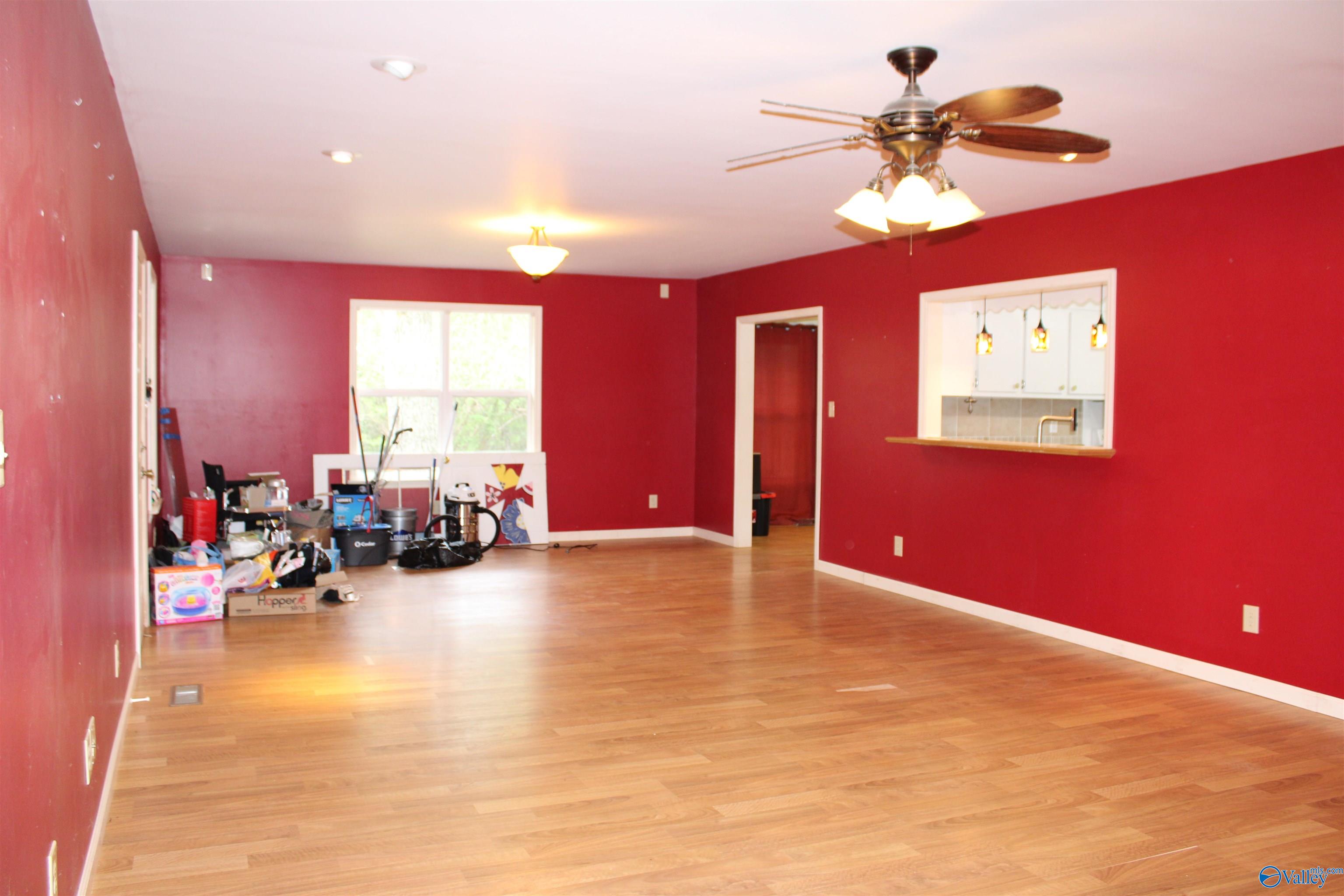 2868 County Road 235, Town Creek, Alabama image 7