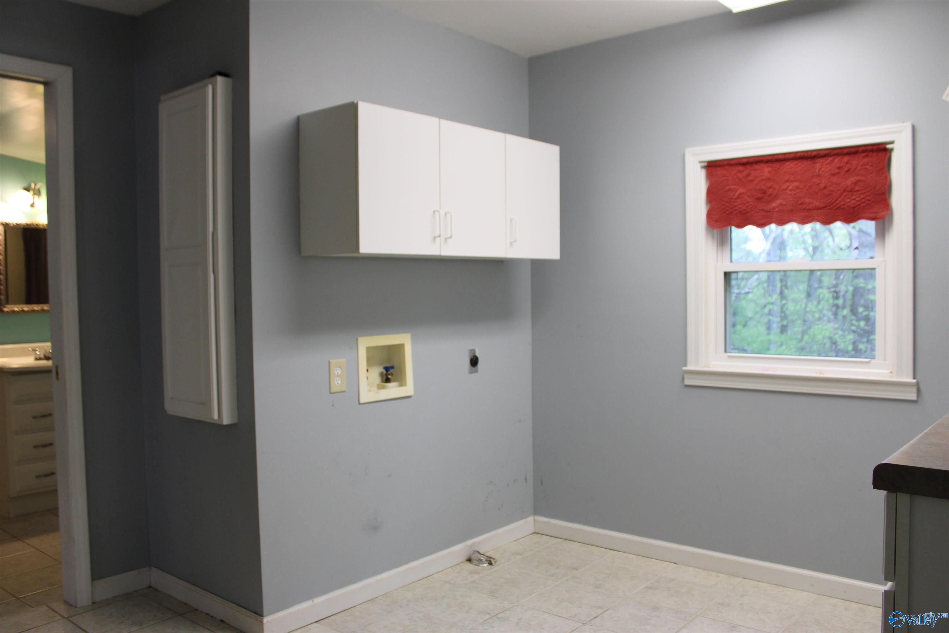 2868 County Road 235, Town Creek, Alabama image 32