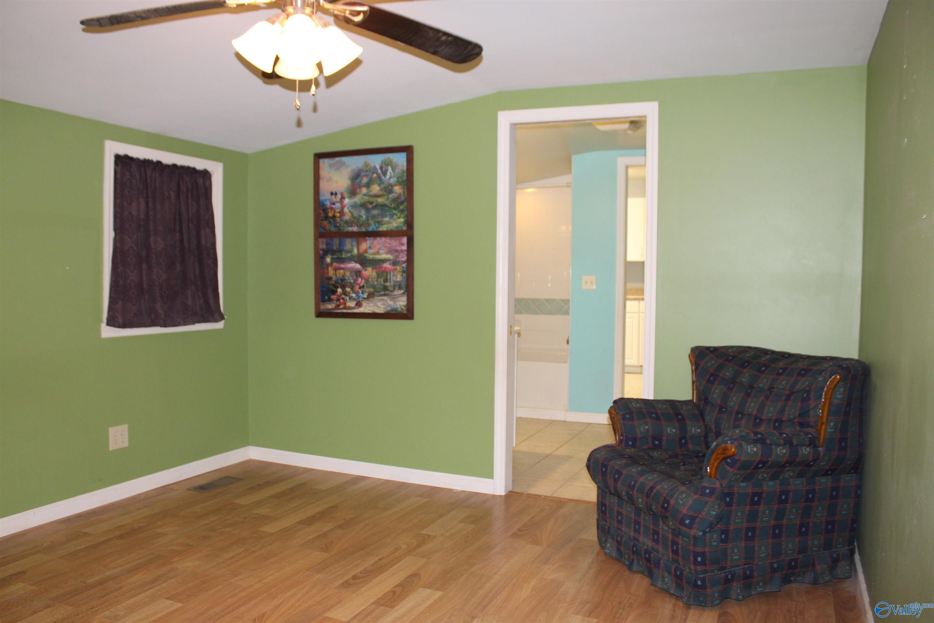 2868 County Road 235, Town Creek, Alabama image 28