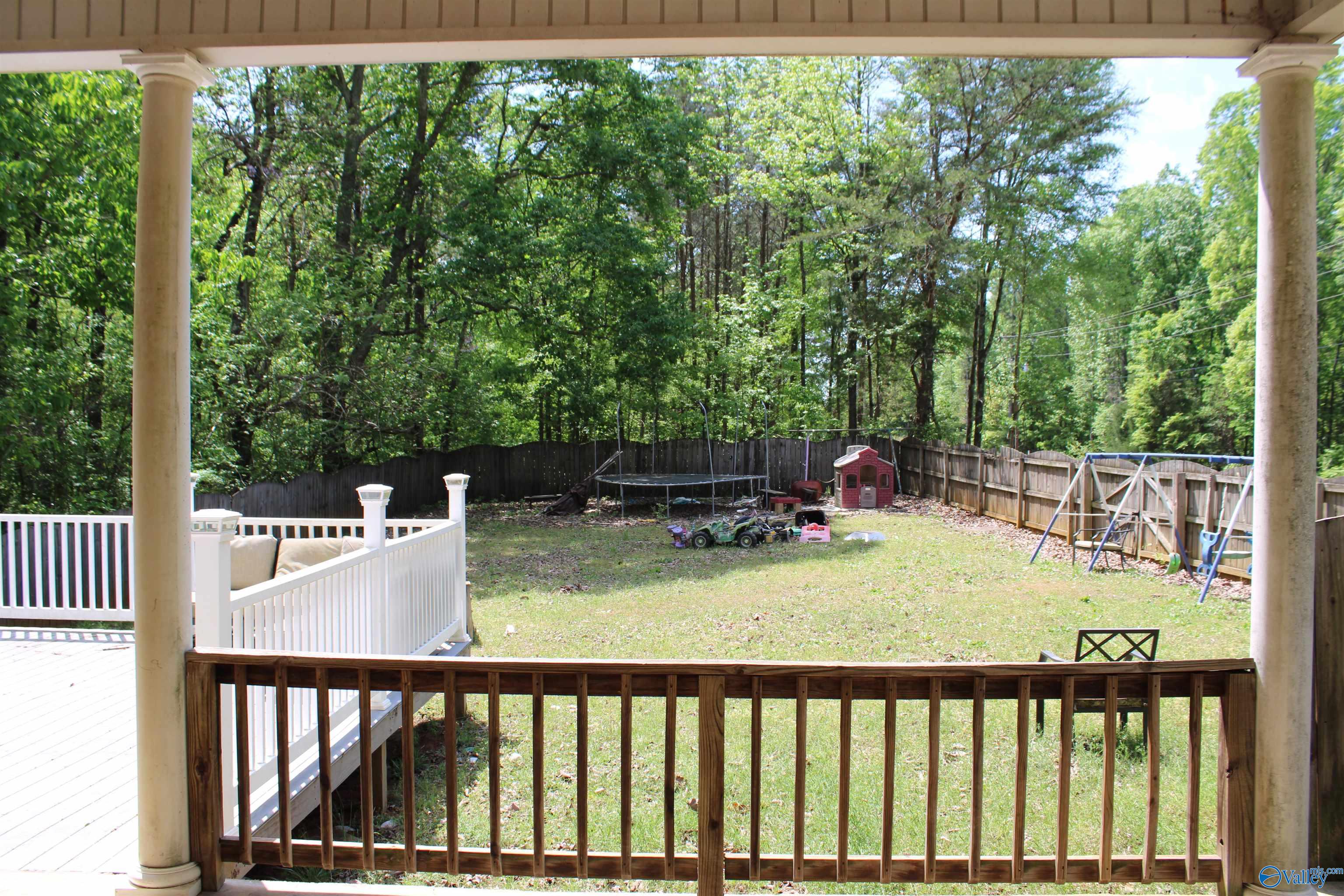 2868 County Road 235, Town Creek, Alabama image 42