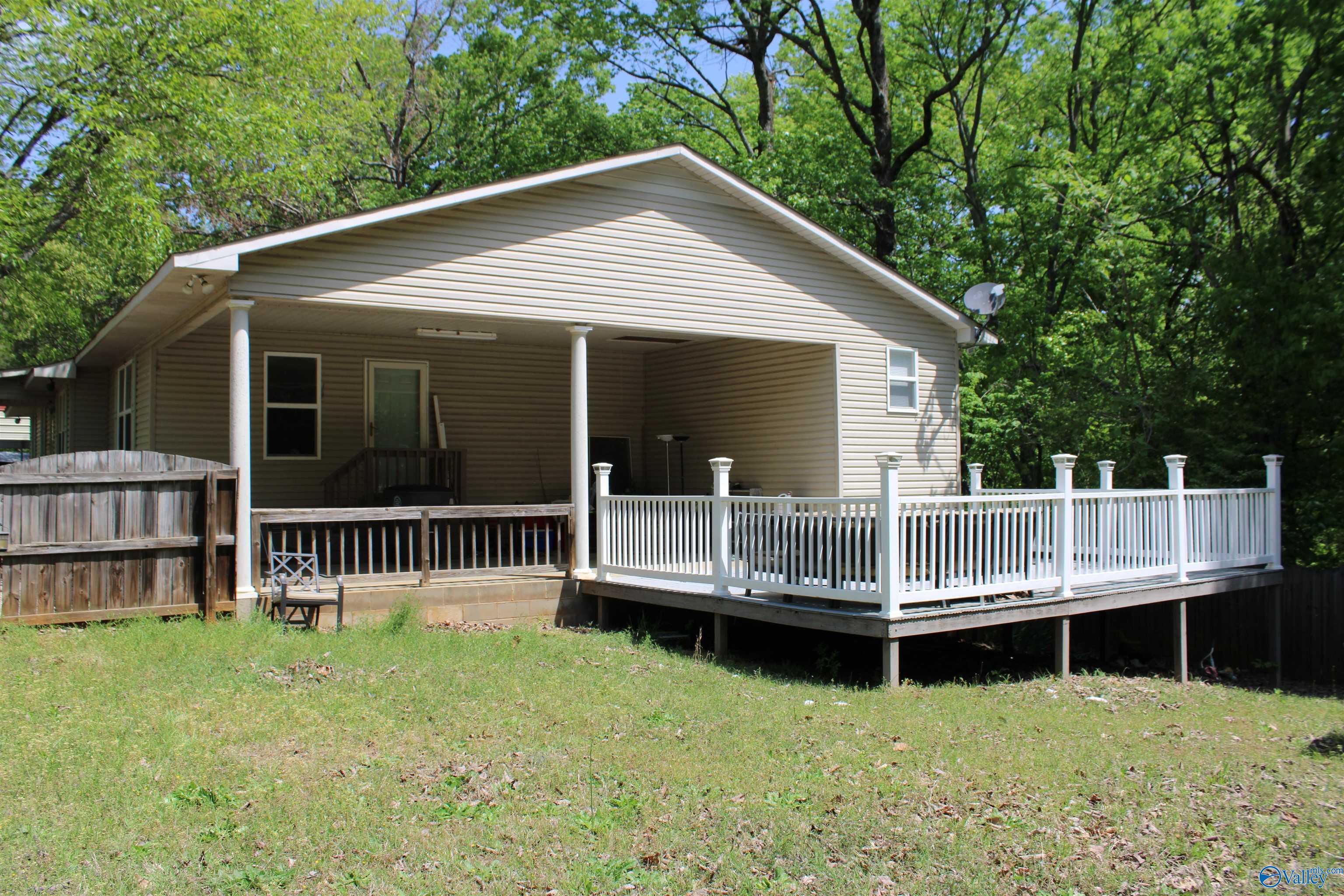 2868 County Road 235, Town Creek, Alabama image 41