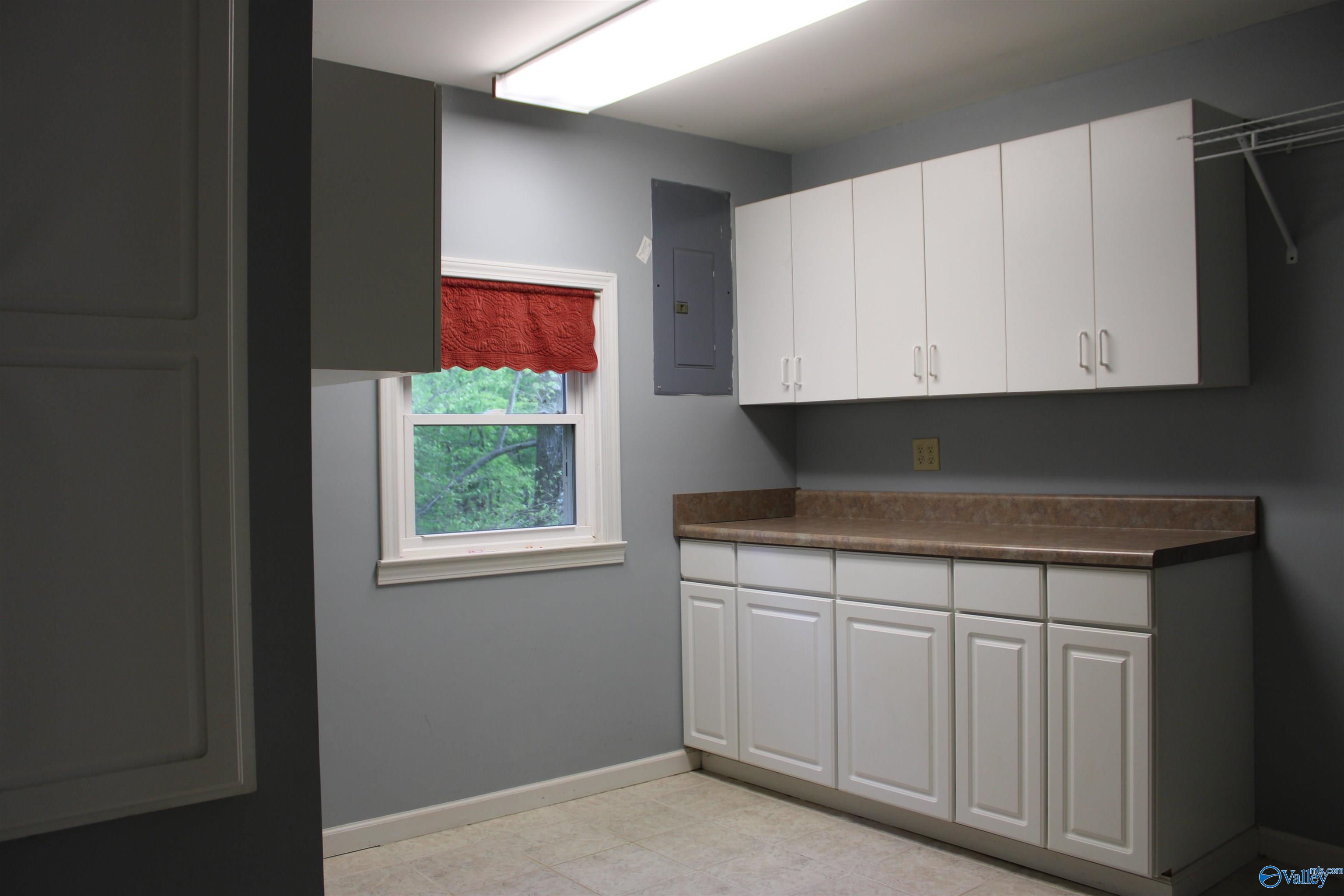2868 County Road 235, Town Creek, Alabama image 33