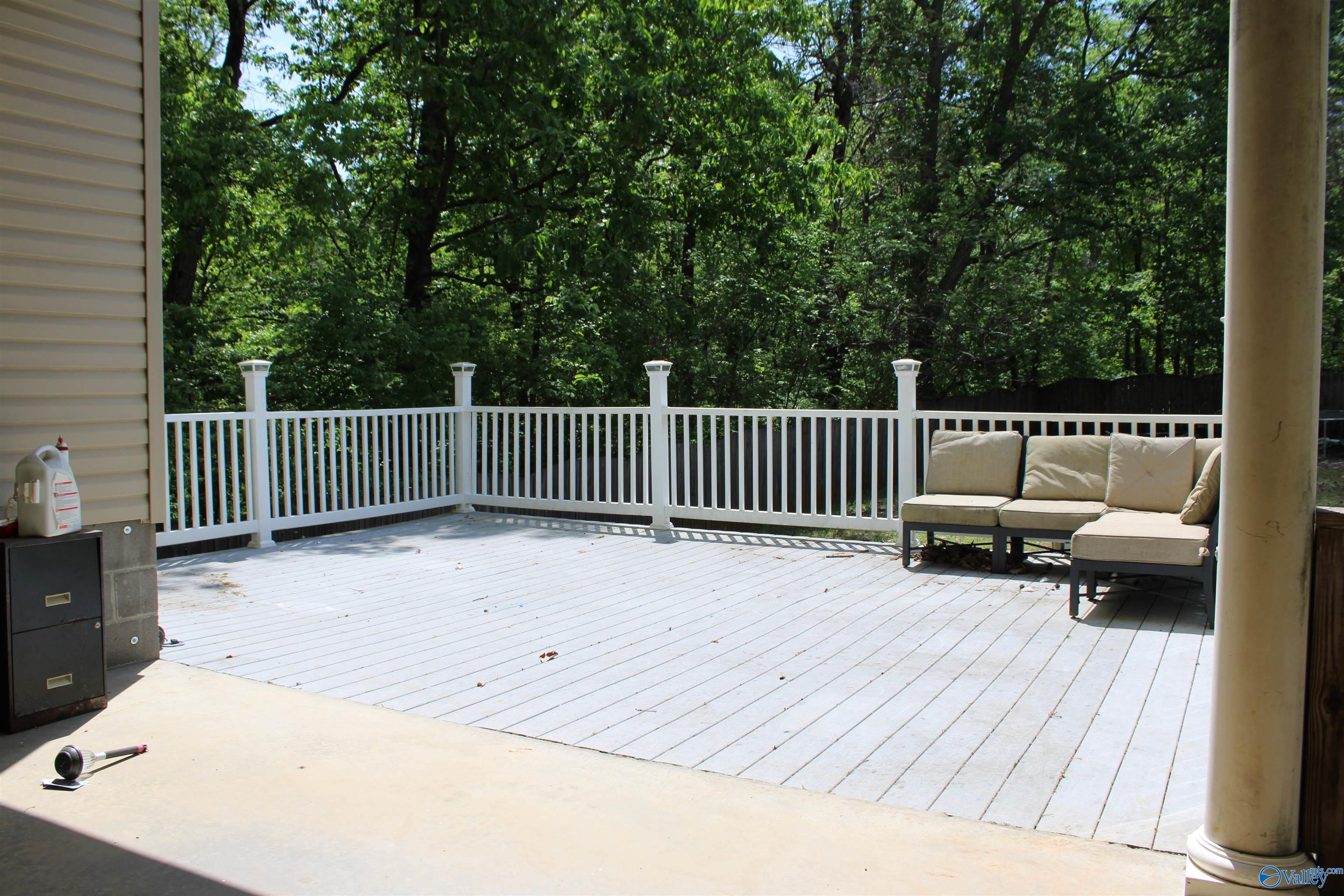 2868 County Road 235, Town Creek, Alabama image 4