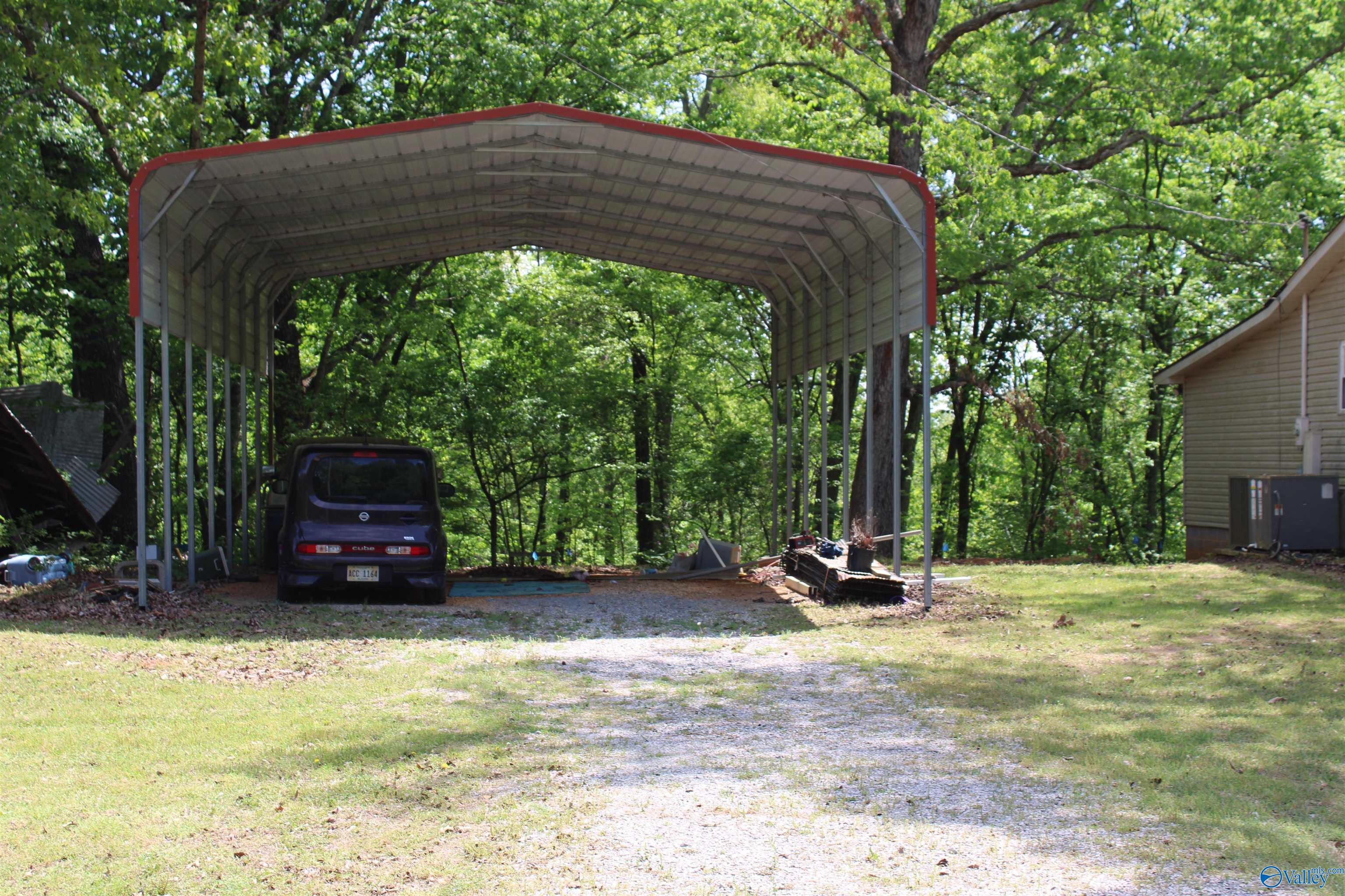 2868 County Road 235, Town Creek, Alabama image 38