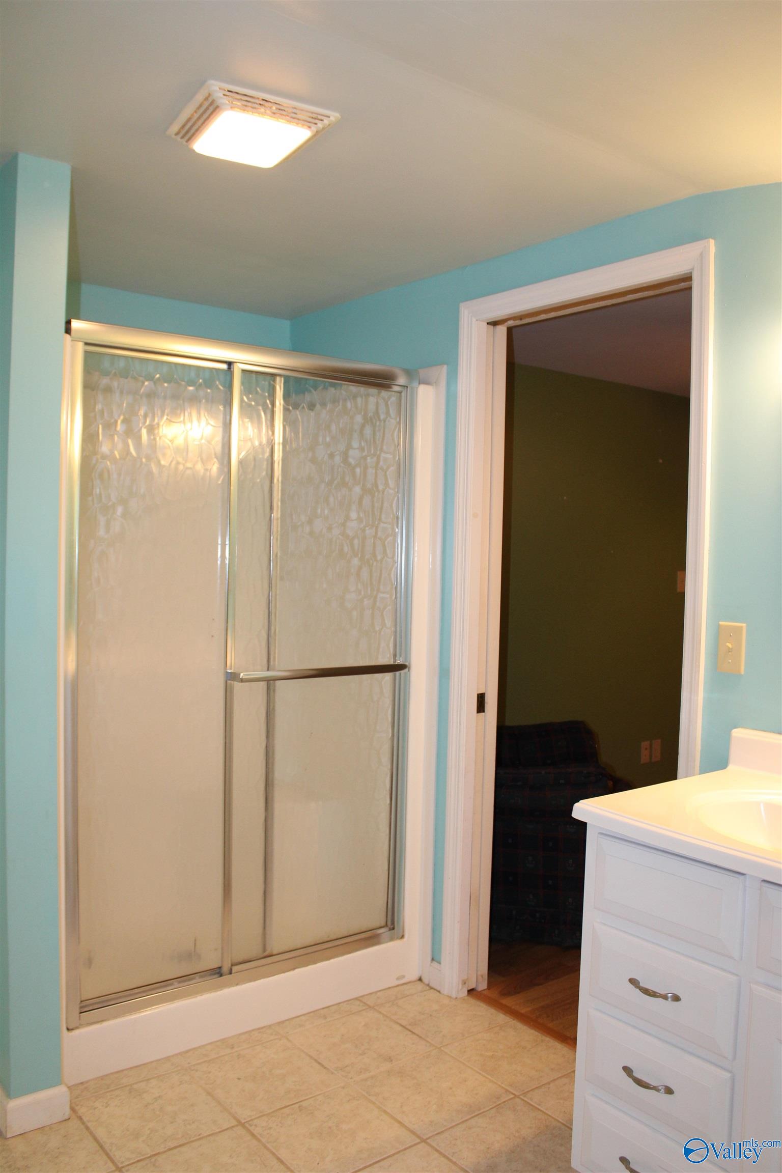 2868 County Road 235, Town Creek, Alabama image 30