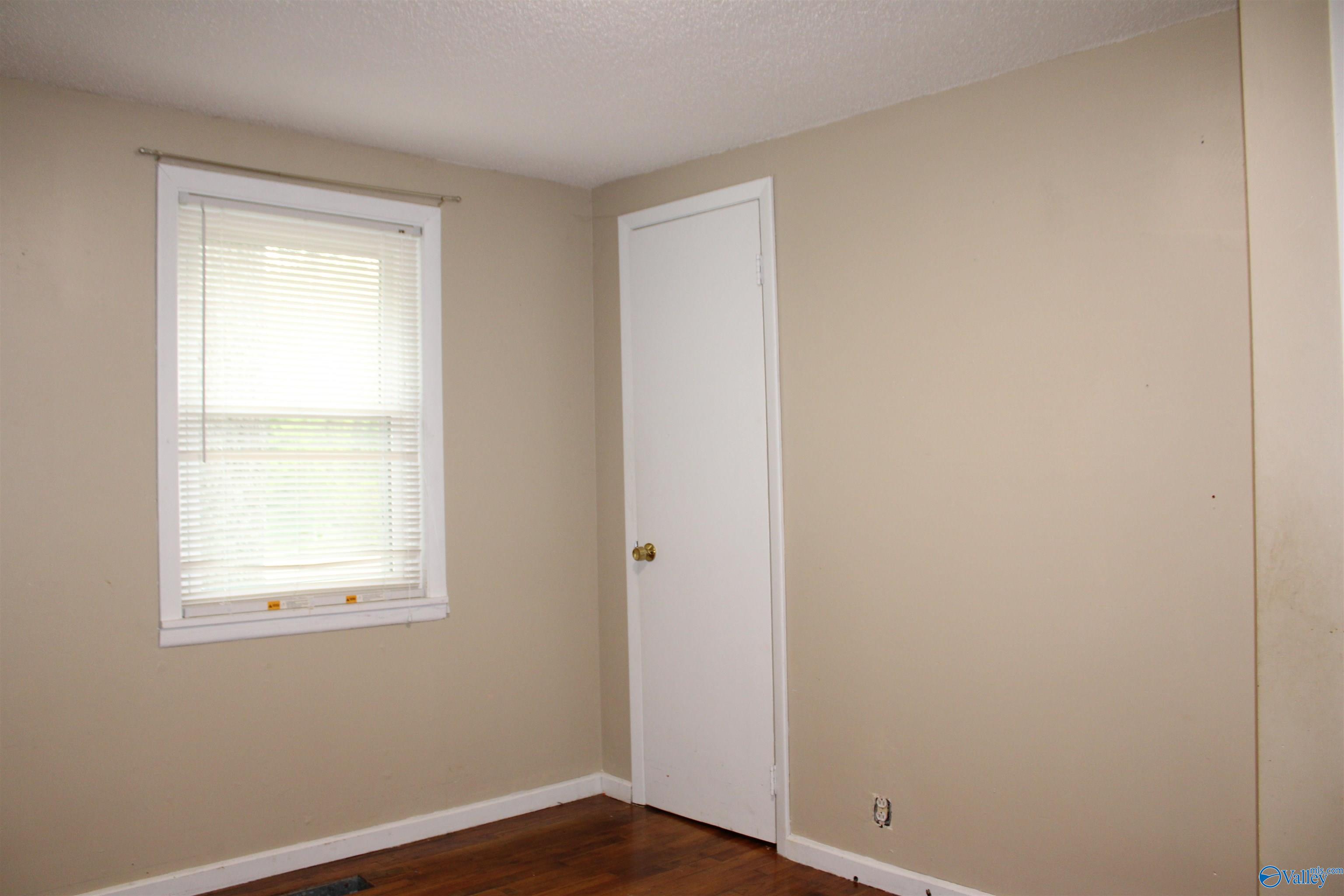 2868 County Road 235, Town Creek, Alabama image 18