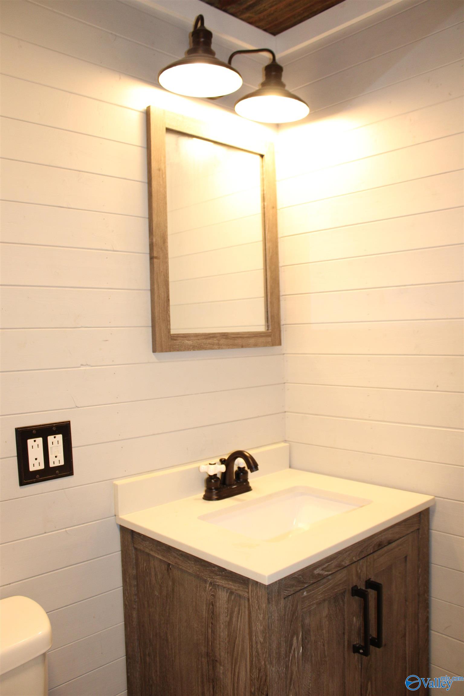 2868 County Road 235, Town Creek, Alabama image 22