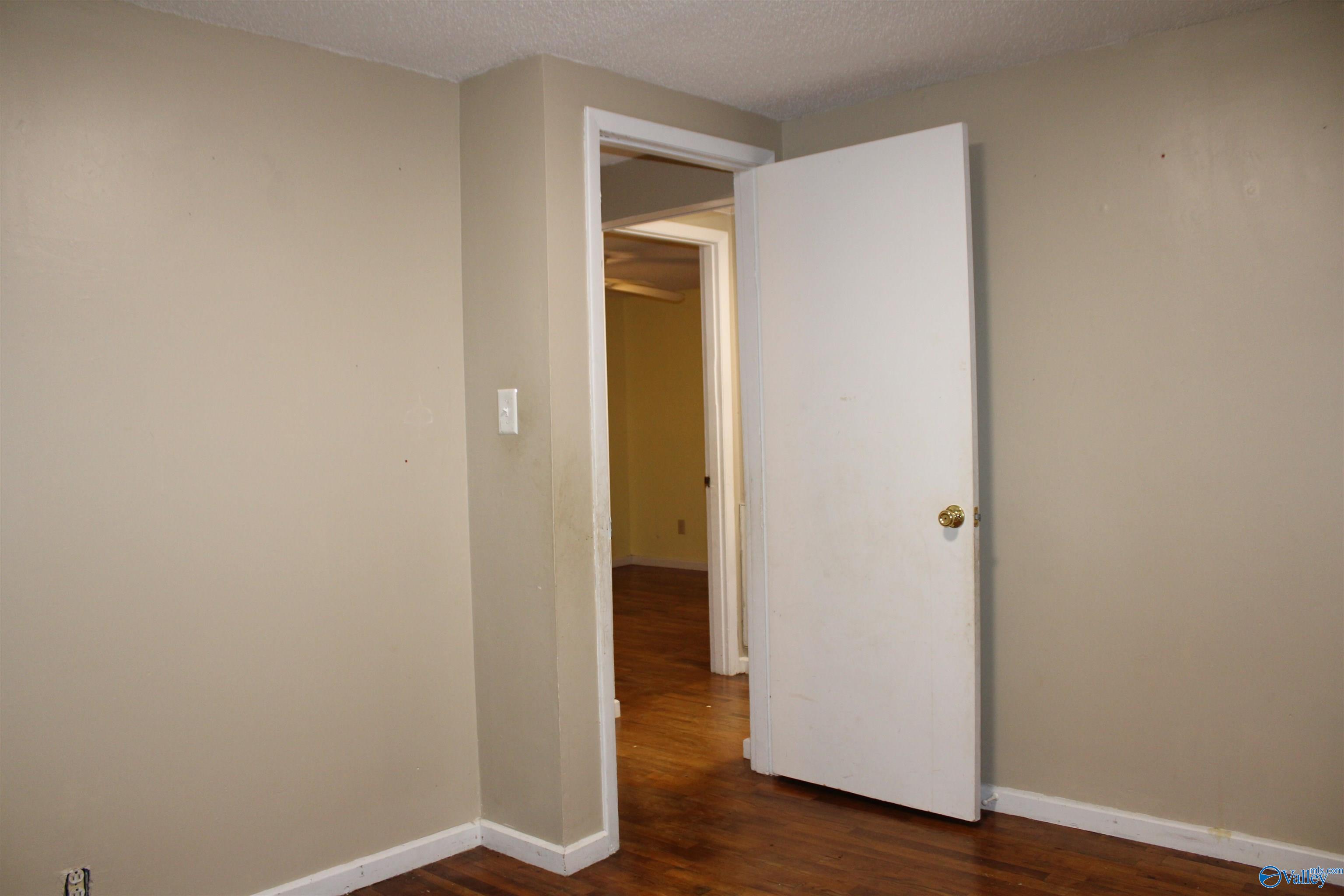 2868 County Road 235, Town Creek, Alabama image 17
