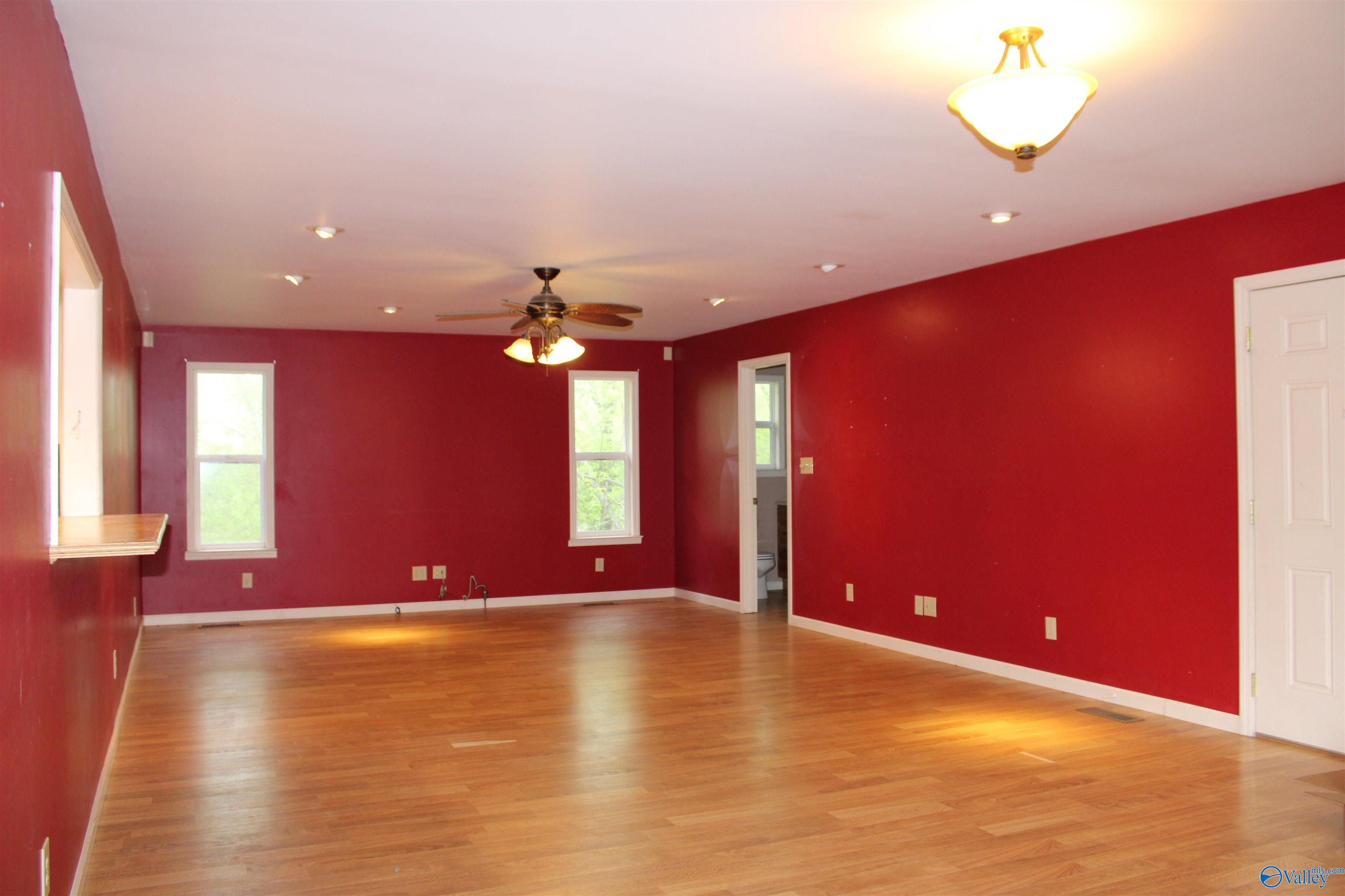 2868 County Road 235, Town Creek, Alabama image 5