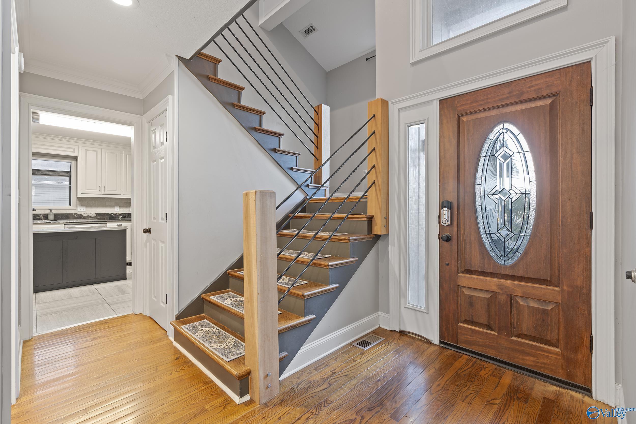 251 Riverbend Circle