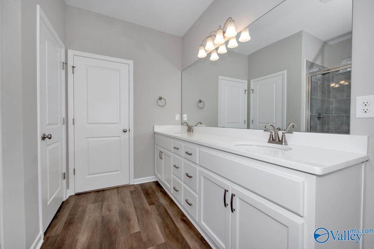 21846 Huntington Pike, Athens, Alabama image 23