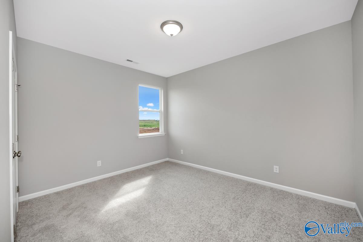 21846 Huntington Pike, Athens, Alabama image 10